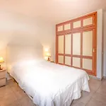 Mango 25 Bahia Del Duque 公寓 *