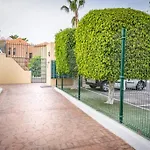 公寓 Mango 25 Bahia Del Duque