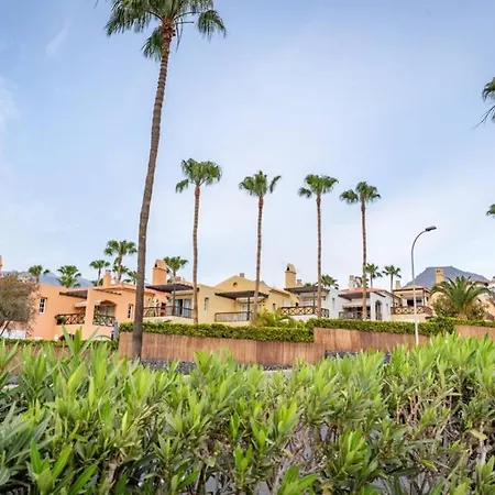 Mango 25 Bahia Del Duque