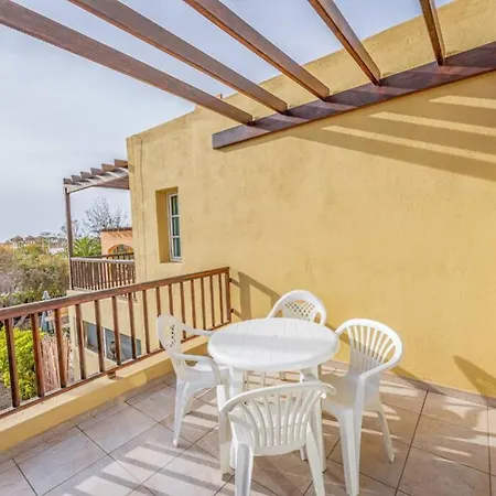 Mango 25 Bahia Del Duque Адехе